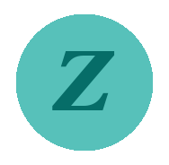 zetaprose logo